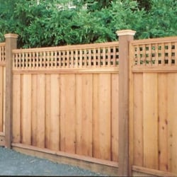 A G Fence And Gate Fences Gates 100 Parkwood Dr Houma La Photo Of A G Fence And Gate Houma La United States Let Us