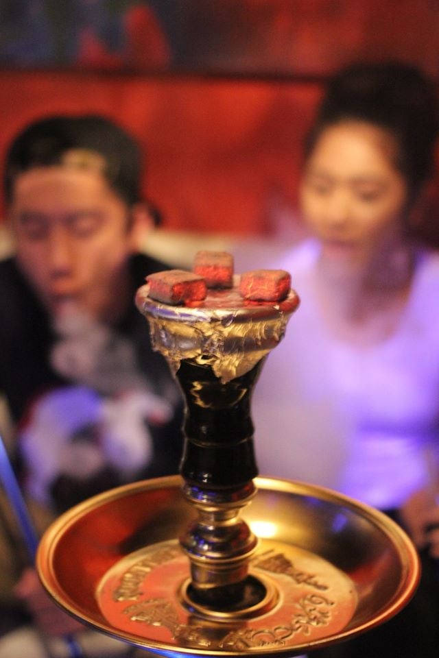Hookaholics Hookah Lounge 70 Photos & 63 Reviews Hookah Bars 7431