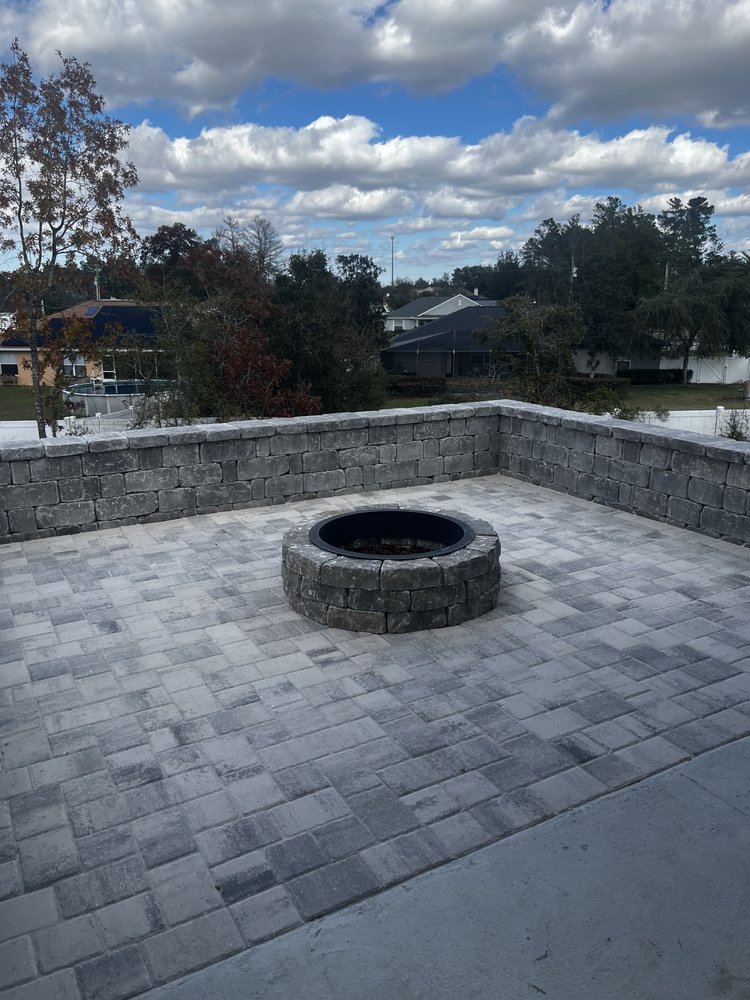 Prime Maintenance and Outdoor Services