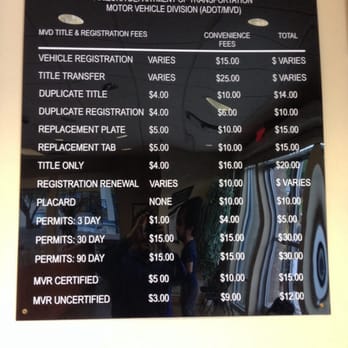 3rd Party Dmv >> Asap Title Services 38 Reviews Registration Services 8729 S 3rd Party Dmv >> Asap Title Services 38 Reviews Registration Services 8729 S