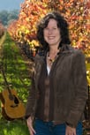 Beth Braby - Corcoran Global Living