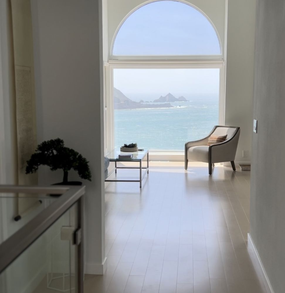 image of business CalBay Remodeling and Construction