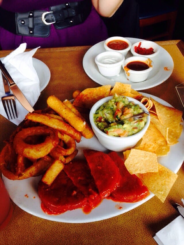 Hi Dive 150 Photos & 495 Reviews Dive Bars The Embarcadero