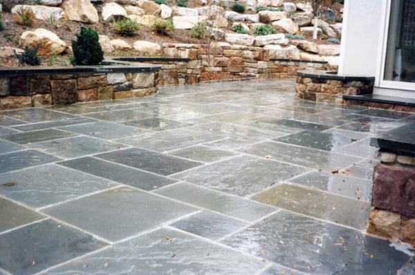 valley forge stone works masonry concrete devon pa phone valley stone works