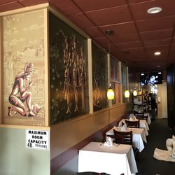 Om Indian Cuisine Order Food Online 138 Photos 251 Reviews Photo Of Om Indian Cuisine San Francisco Ca United States