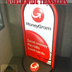 America cash advance near me photo 2