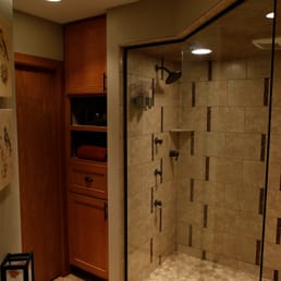 Bathroom Remodel Everett Wa dt group inc - contractors - 6801 154th st se, snohomish, wa Bathroom Remodel Everett Wa dt group inc - contractors - 6801 154th st se, snohomish, wa