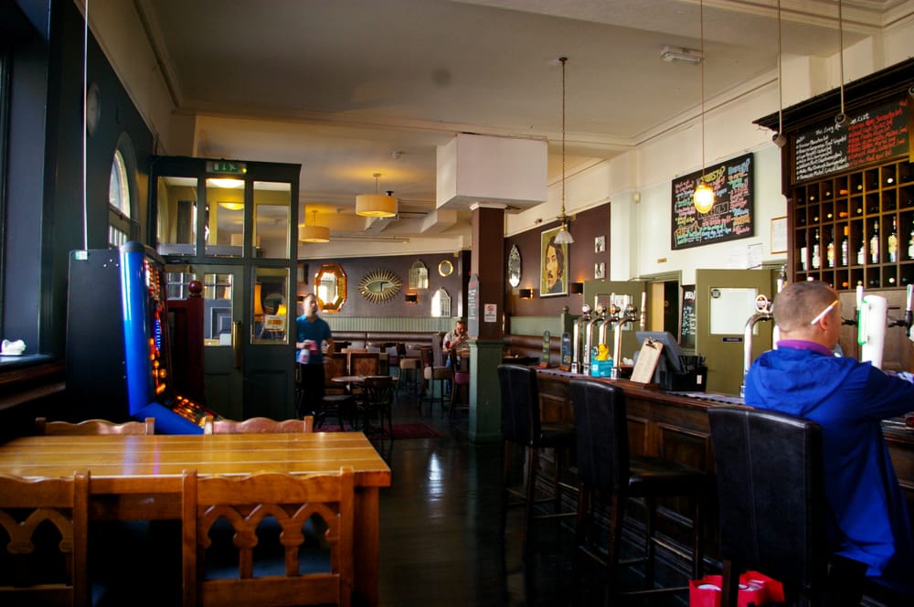 The Long Room Bar Hotel Hotels 130 Mitcham Road Tooting The Long Room Bar Hotel Hotels 130 Mitcham Road Tooting Broadway London Phone Number Last Updated 16 December 2018 Yelp