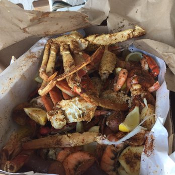 Best Place For Oysters In Daytona Beach Best Place For Oysters In Daytona Beach