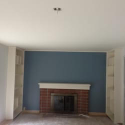 jle painting - 41 photos - painters - bellevue, wa - phone number jle painting - 41 photos - painters - bellevue, wa - phone number