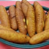 El Mana Restaurant