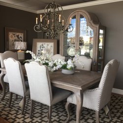 Bradley Michaels Furniture Design bradley michaels furniture 43 photos furniture stores 22 old Bradley Michaels Furniture Design bradley michaels furniture 43 photos furniture stores 22 old