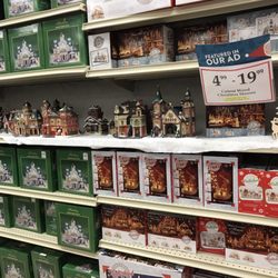 christmas tree shops 13 rese 241 as 193 rboles de navidad christmas tree shops 13 rese 241 as 193 rboles de navidad