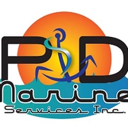 P D Marine Services Boat Repair 25286 C Rd Orange Beach Photo Of P D Marine Services Orange Beach Al United States