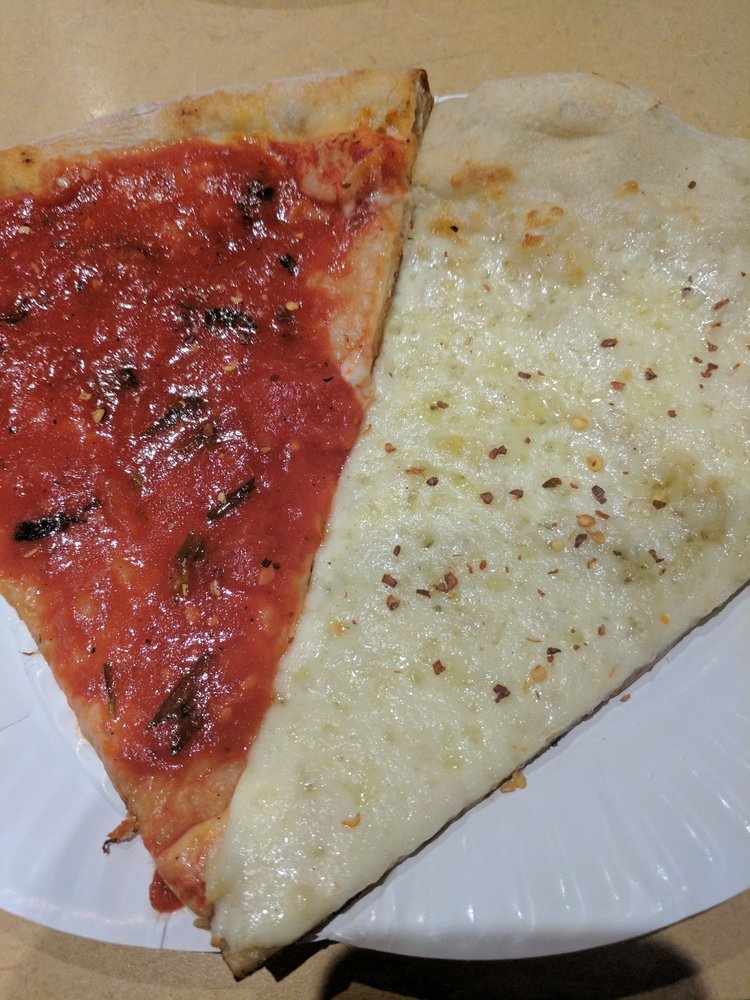 King of Pizza 29 Photos & 98 Reviews Pizza 2300 Marlton Pike W