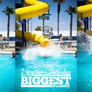 The Sandpiper Beacon Beach Resort 62 Photos 56 Reviews Resorts Photo Of The Sandpiper Beacon Beach Resort Panama City Fl United States