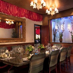 Bimini Steakhouse 638 Photos 385 Reviews Steakhouses 2707 S Photo Of Bimini Steakhouse Reno Nv United States Private Dining Room