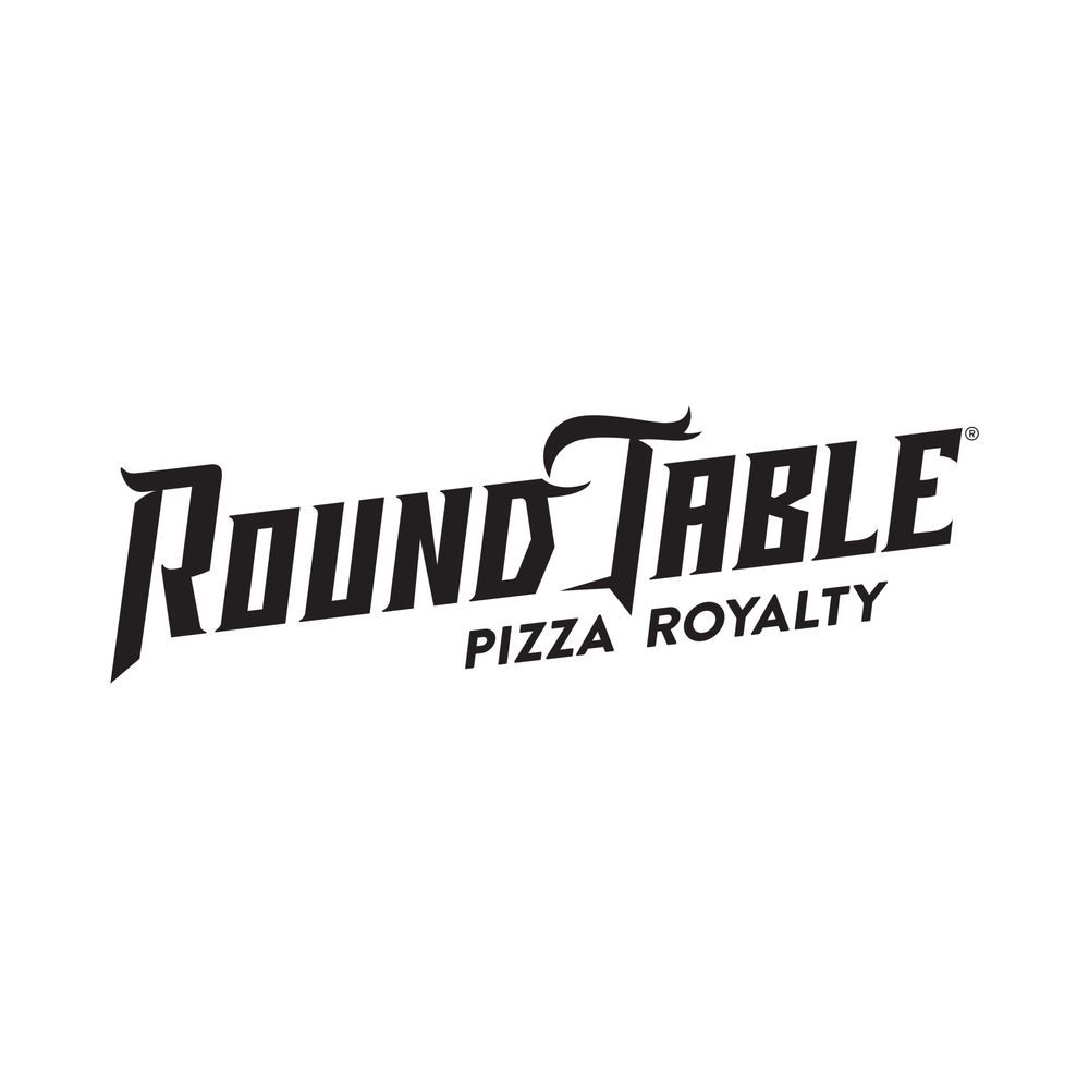 Round Table Gift Cards And Certificates Ripon Ca Giftrocket Round Table Gift Cards And, Round Table Ripon California