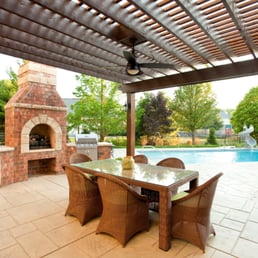 Pacific Coast Builders 14 Photos Contractors 371 S Rancho Photo Of Pacific Coast Builders San Marcos Ca United States Outdoor Living