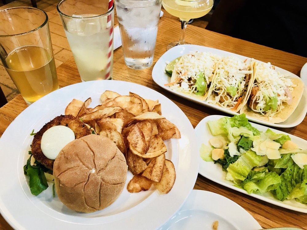 Hank’s Oyster Bar 671 Photos & 971 Reviews Seafood 1026 King St