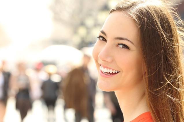 image of business Archstone Dental & Orthodontics Hulen