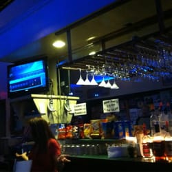 News Cafe - 11 Photos - Bars - 43 Broad St, Pawtucket, RI - Phone