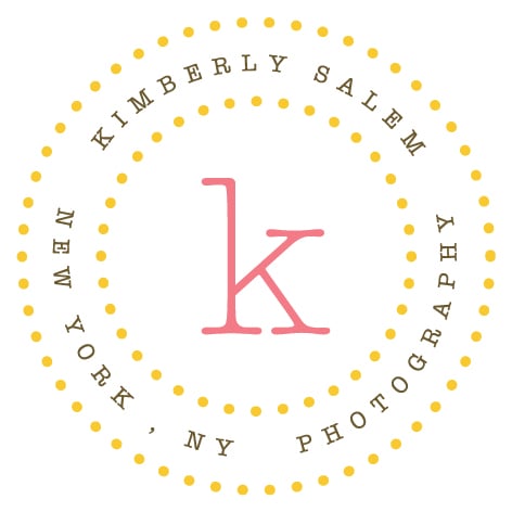 Kimberly Salem Photography