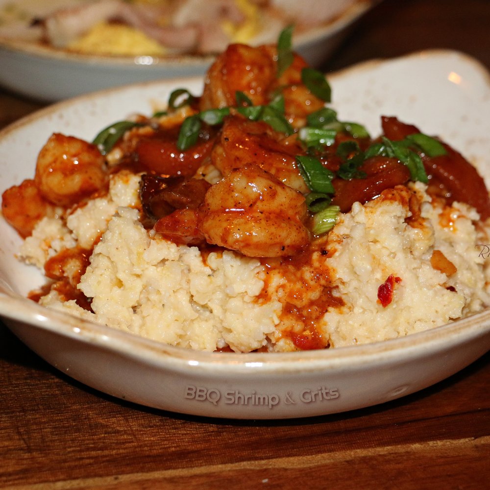 Greenville Must Trys! Greenville, SC Yelp