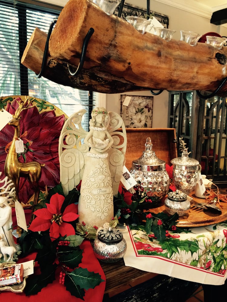 Olive and Cork 20 Photos Gift Shops 13330 Paseo del Verano Norte