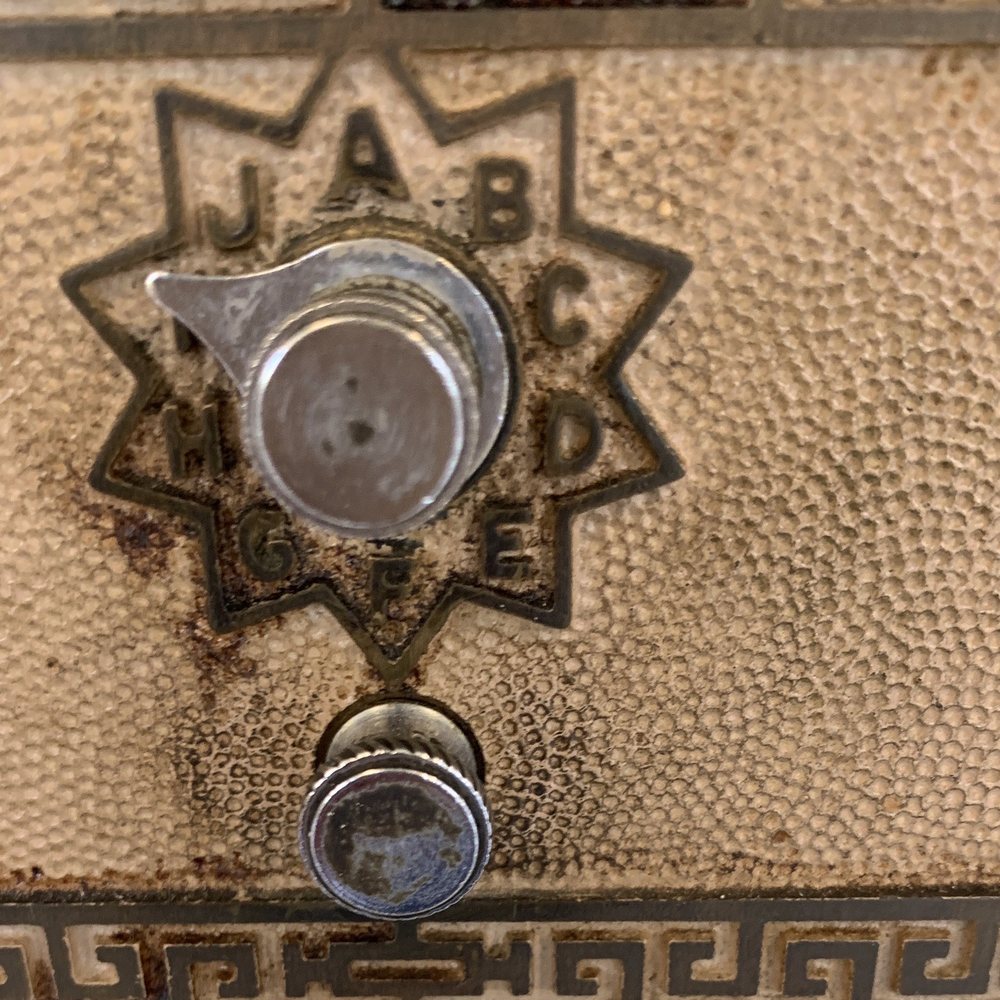 Shipping Centers, Printing Services, Mailbox Centers Yelp