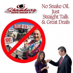 Shamburg Auto S Closed 10 Photos Car Dealers 410 E Photo Of Shamburg Auto S Kernersville Nc United States Used Car