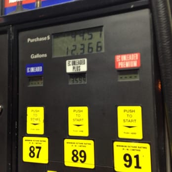 Arco Gas Station Near Me >> Arco Gas Station Gas Stations 145 Kern St Salinas Ca Phone Arco Gas Station Near Me >> Arco Gas Station Gas Stations 145 Kern St Salinas Ca Phone