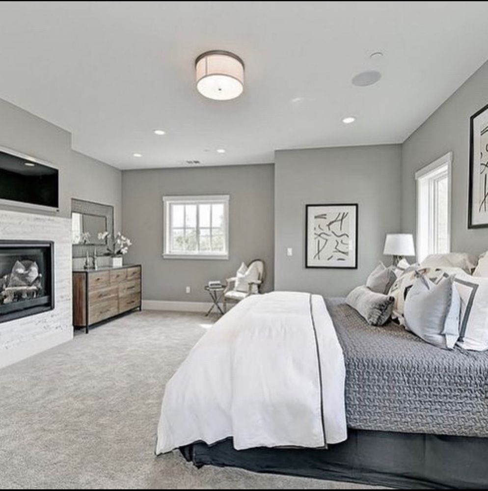 image of business Century Flooring and Decor