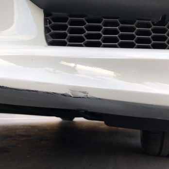 Stevens Creek Bmw Service >> Stevens Creek Bmw 177 Photos 1730 Reviews Auto Repair 4343 Stevens Creek Bmw Service >> Stevens Creek Bmw 177 Photos 1730 Reviews Auto Repair 4343