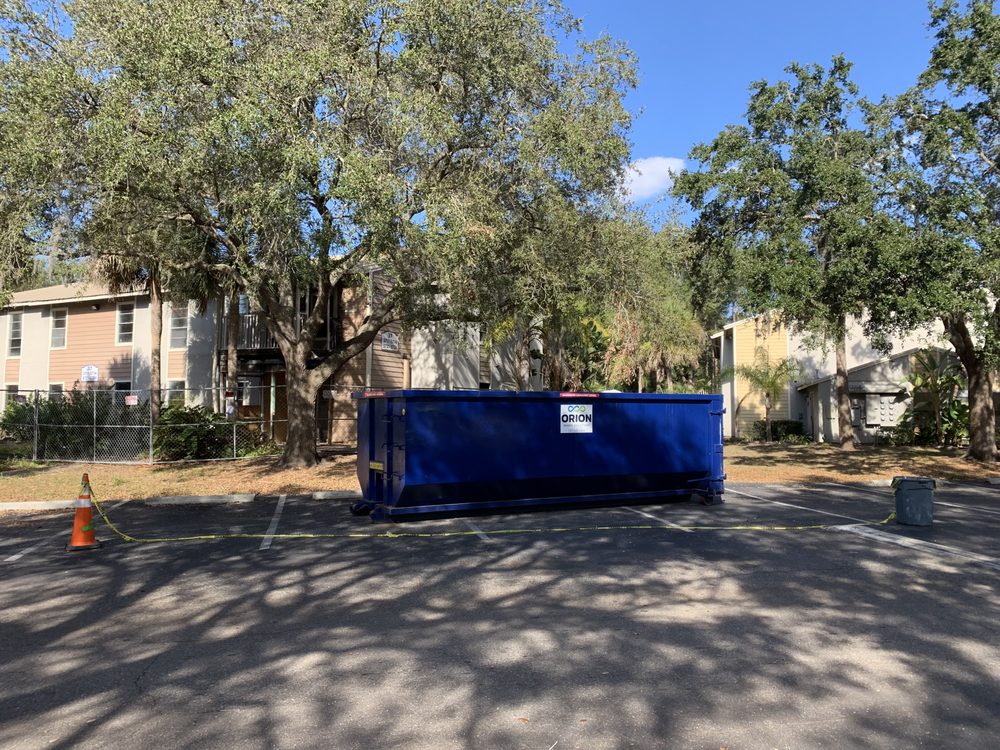 Aventine at Forest Lakes