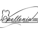 image of business Apollonia Dental Arts