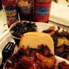 Rocklands Barbeque and Grilling Company - Alexandria