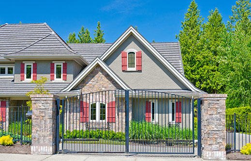 MD Gate Repair Master
