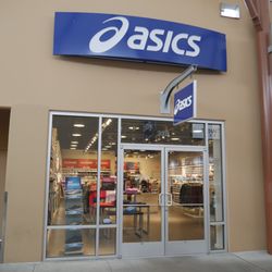 asics outlet sverige asics outlet sverige