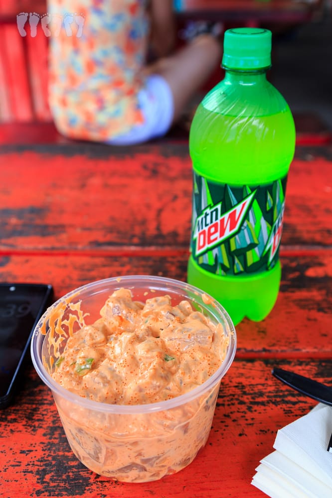 Suisan Fish Market 187 Photos & 149 Reviews Seafood Markets 93