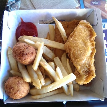 hush puppies on nellis silver s closed takeaway fast food 774 n nellis blvd las hush puppies on nellis silver s closed takeaway fast food 774 n nellis blvd las