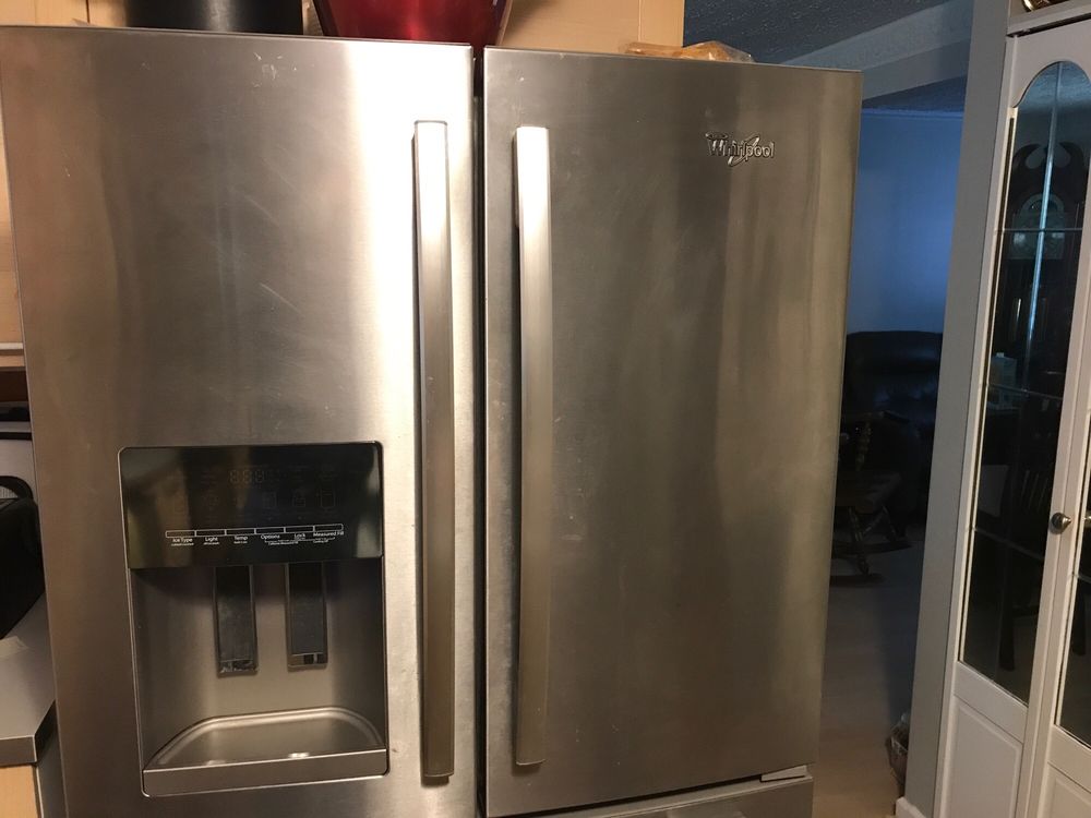 All Appliance Solutions