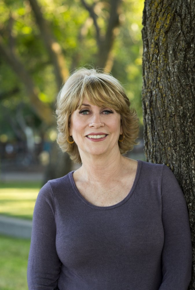 Joy Snipes Integrative Bodywork and Massage Therapy