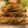 Pho Mi Viet Hoa