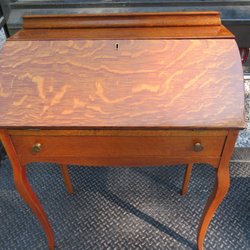 Weathersby Furniture Repair Inc 3027 Paris Ave Weathersby Furniture Repair Inc 3027 Paris Ave Fairgrounds New Orleans La Phone Number Yelp