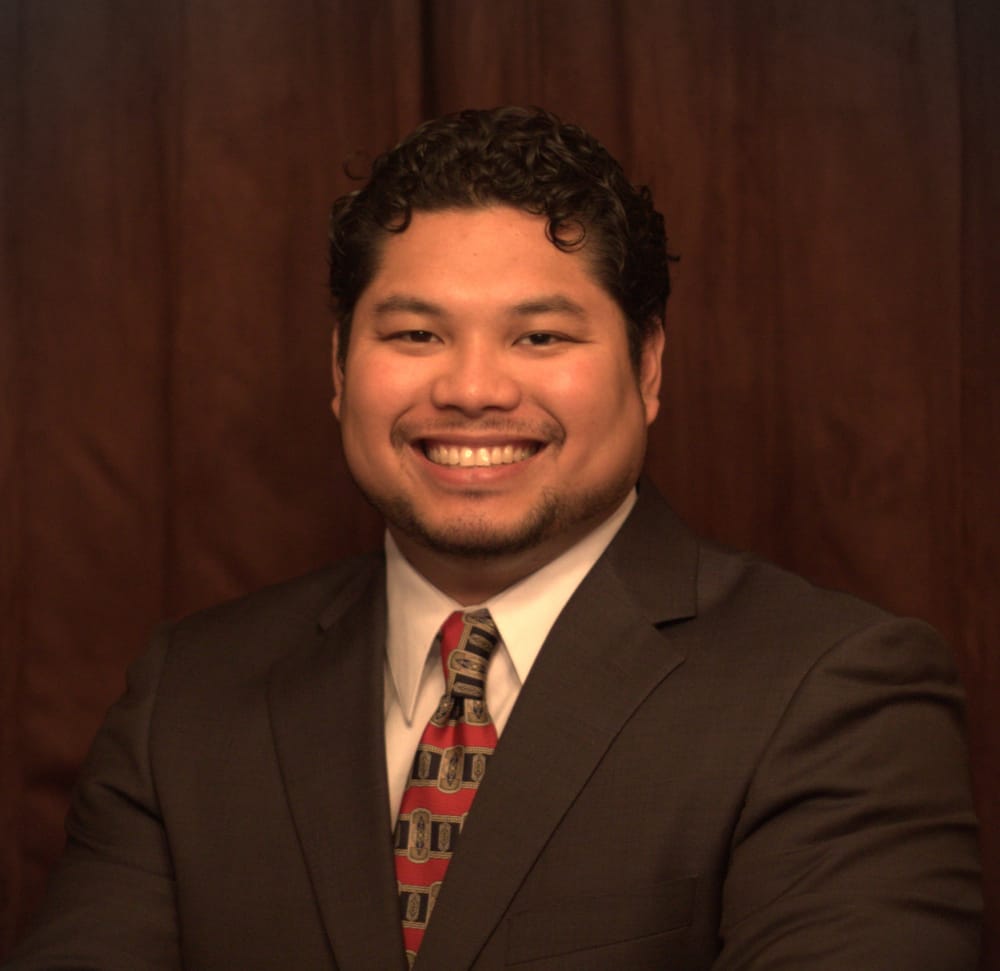 Lee R. Santos Real Estate