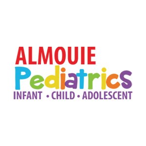 image of business Almouie Pediatrics