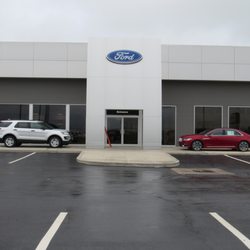 Beau Townsend Ford >> Beau Townsend Ford 93 Photos 12 Reviews Car Dealers 1020 W Beau Townsend Ford >> Beau Townsend Ford 93 Photos 12 Reviews Car Dealers 1020 W