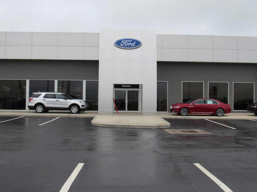 Beau Townsend Ford >> Beau Townsend Ford 93 Photos 12 Reviews Car Dealers Beau Townsend Ford >> Beau Townsend Ford 93 Photos 12 Reviews Car Dealers