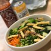 Freshii Cedar Park
